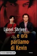 Copertina libro
