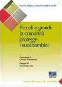 Copertina libro