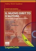 Copertina libro 