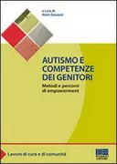 Copertina libro