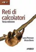 Copertina libro