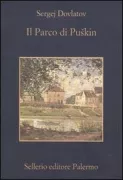Copertina libro