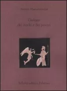 Copertina libro 