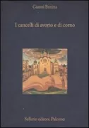 Copertina libro 