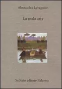 Copertina libro 