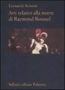 Copertina libro 