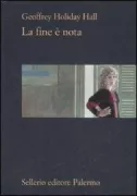Copertina libro 