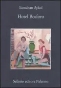 Copertina libro 