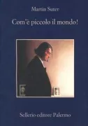 Copertina libro 
