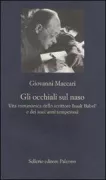 Copertina libro 