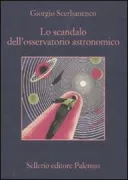 Copertina libro 