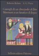 Copertina libro 