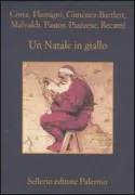 Copertina libro 