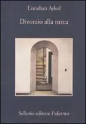 Copertina libro 