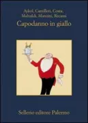 Copertina libro 