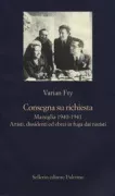 Copertina libro