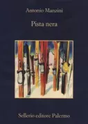 Copertina libro 