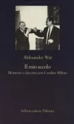 Copertina libro 