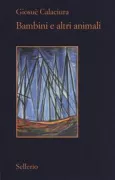 Copertina libro 