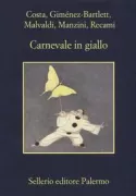 Copertina libro 
