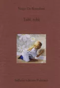 Copertina libro 