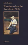 Copertina libro 