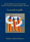 Copertina libro 