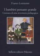 Copertina libro 