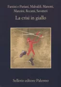 Copertina libro 