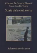 Copertina libro 