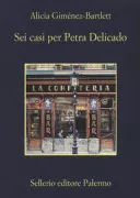 Copertina libro 
