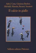 Copertina libro 