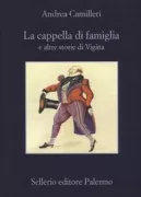 Copertina libro 