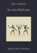 Copertina libro 