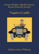 Copertina libro 
