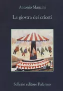 Copertina libro 