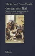 Copertina libro 