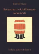 Copertina libro 