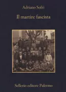 Copertina libro 