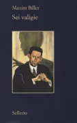 Copertina libro 