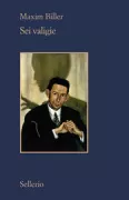 Copertina libro 
