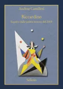 Copertina libro 