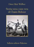 Copertina libro 