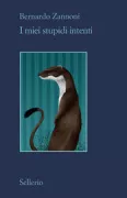 Copertina libro 