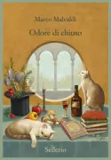Copertina libro 