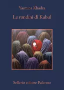 Copertina libro 