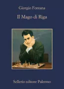 Copertina libro 