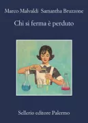 Copertina libro 