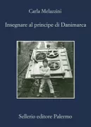 Copertina libro 