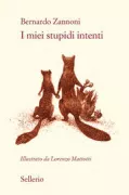Copertina libro 